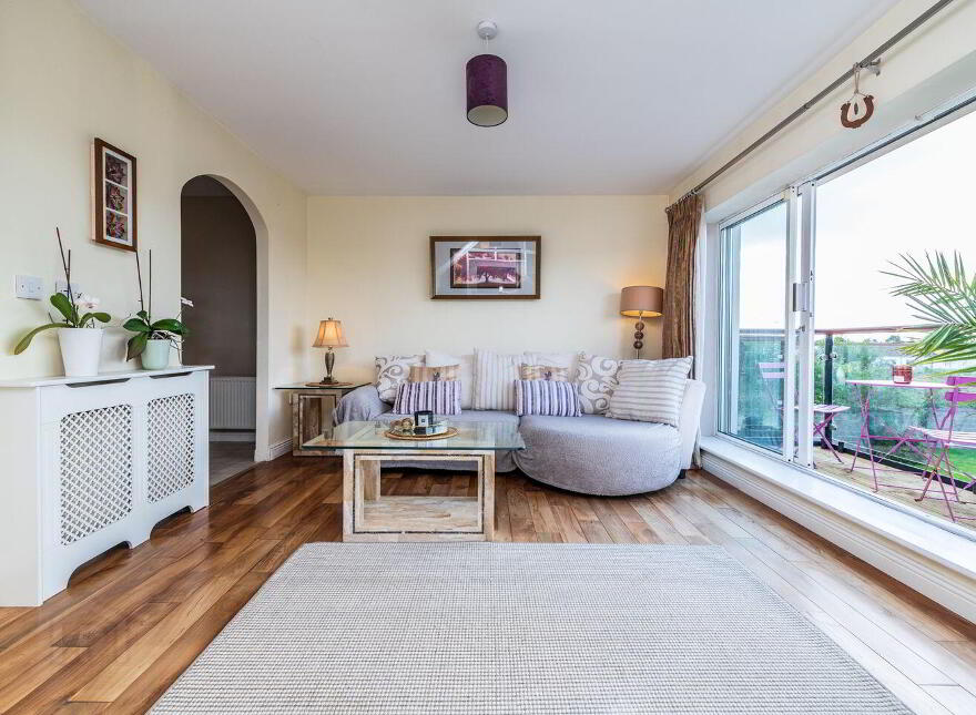 12 Sallins Town Centre, Clane Road, Sallins, W91PY53