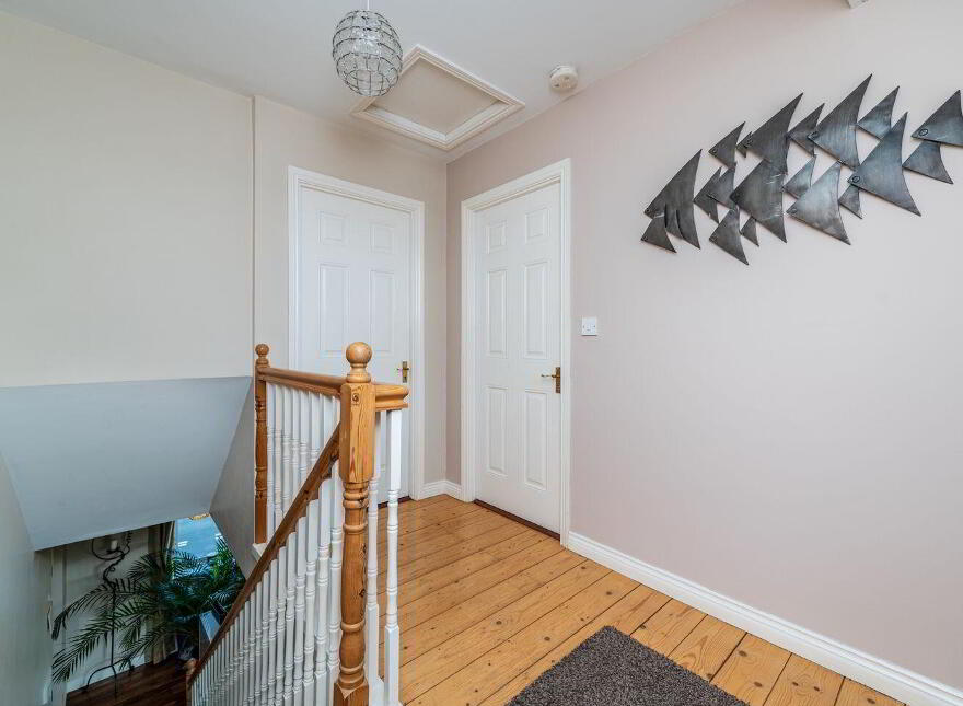 12 Sallins Town Centre, Clane Road, Sallins, W91PY53