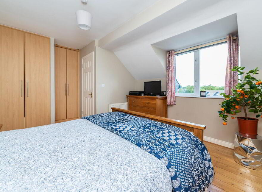 12 Sallins Town Centre, Clane Road, Sallins, W91PY53