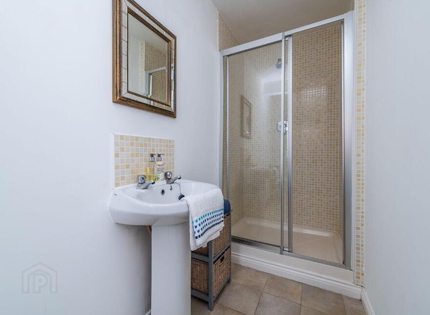 12 Sallins Town Centre, Clane Road, Sallins, W91PY53