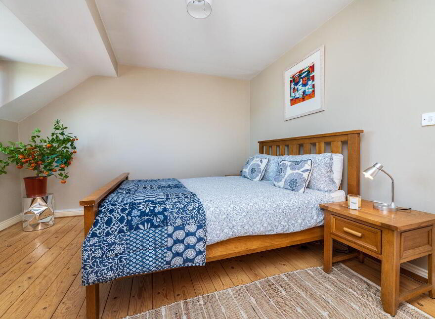 12 Sallins Town Centre, Clane Road, Sallins, W91PY53