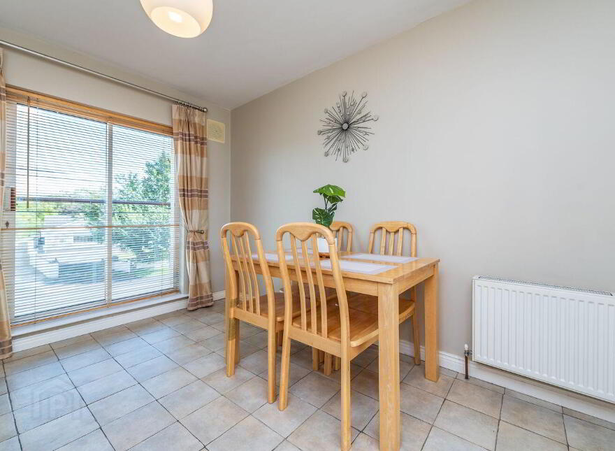 12 Sallins Town Centre, Clane Road, Sallins, W91PY53