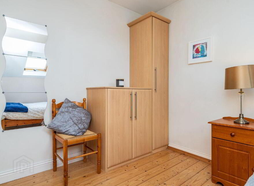 12 Sallins Town Centre, Clane Road, Sallins, W91PY53