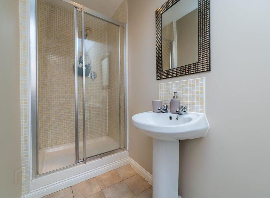 12 Sallins Town Centre, Clane Road, Sallins, W91PY53