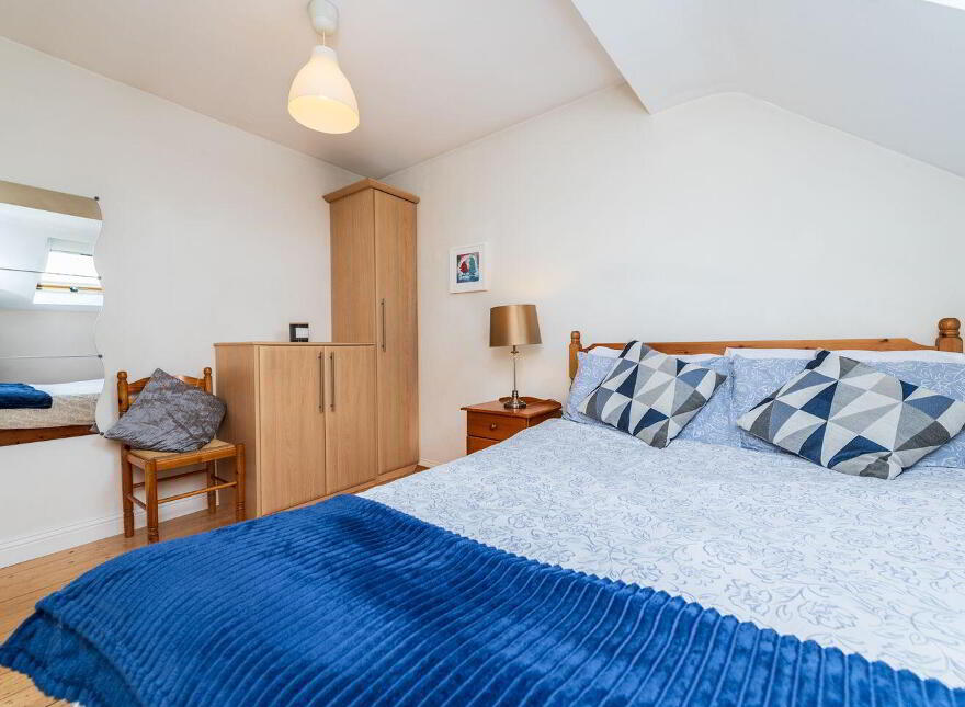 12 Sallins Town Centre, Clane Road, Sallins, W91PY53