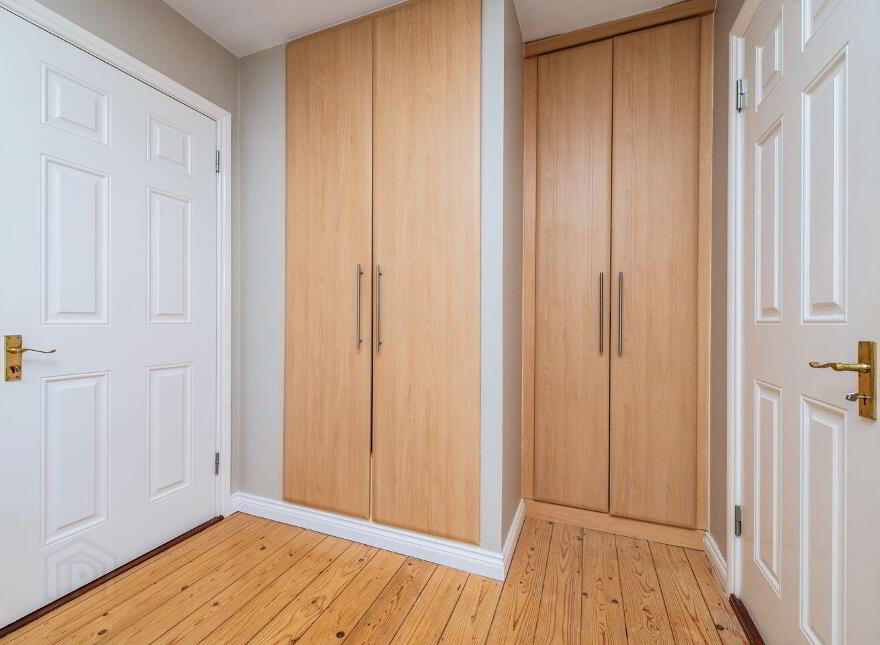 12 Sallins Town Centre, Clane Road, Sallins, W91PY53