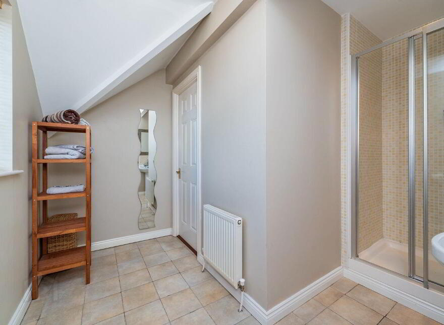 12 Sallins Town Centre, Clane Road, Sallins, W91PY53