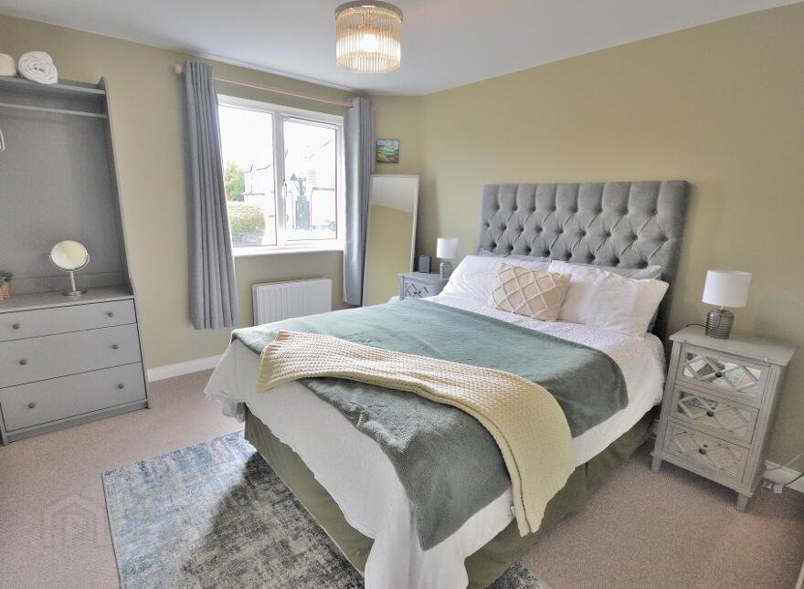 Apt 1, 53 Bryansburn Road, Bangor, BT20 3SD