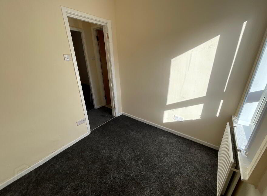 25 Acton Street, Belfast, BT13 3GU
