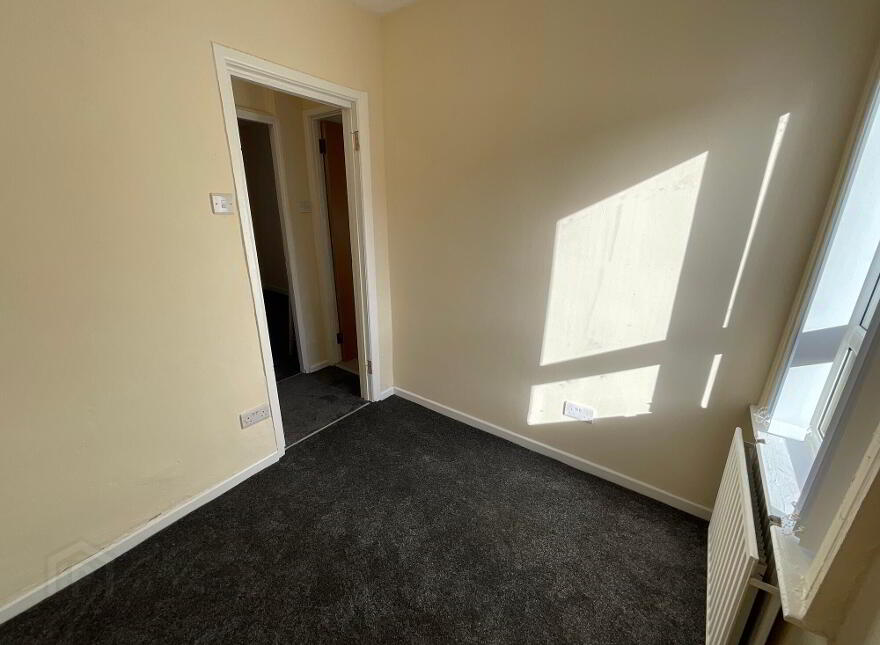 25 Acton Street, Belfast, BT13 3GU