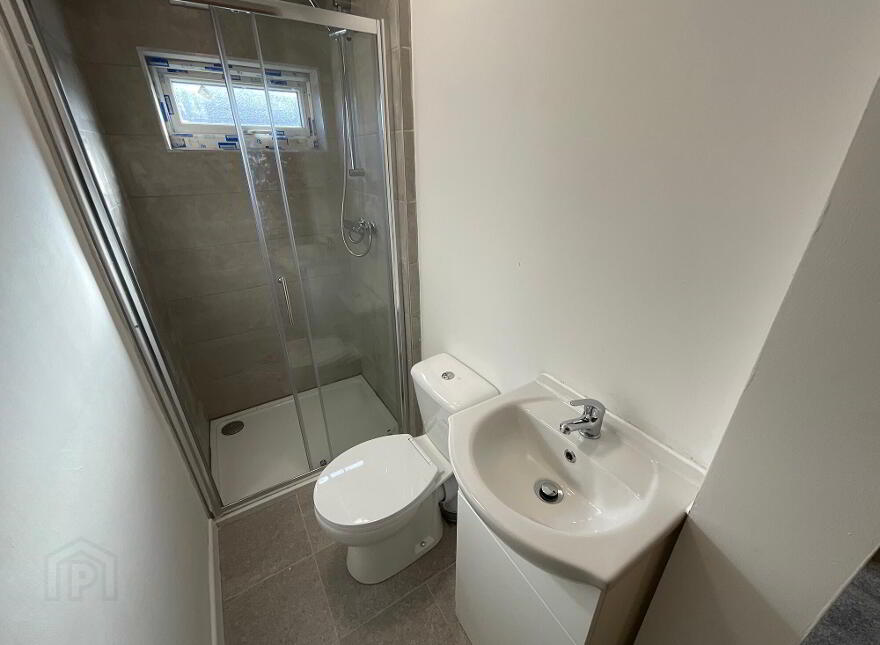 25 Acton Street, Belfast, BT13 3GU