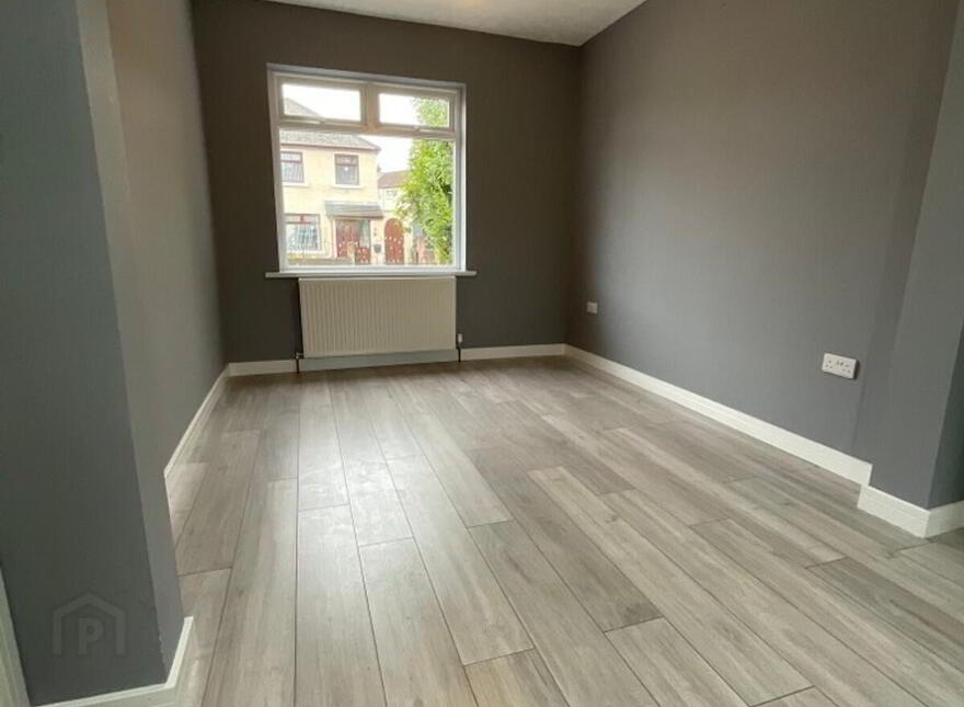 13 Silverstream Parade, Belfast, BT14 8GR