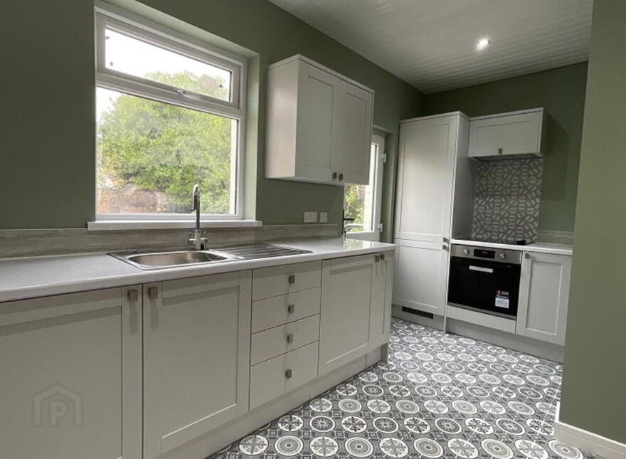 13 Silverstream Parade, Belfast, BT14 8GR