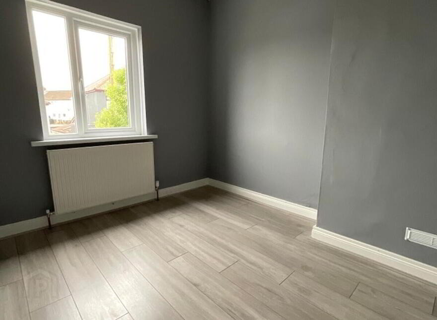 13 Silverstream Parade, Belfast, BT14 8GR
