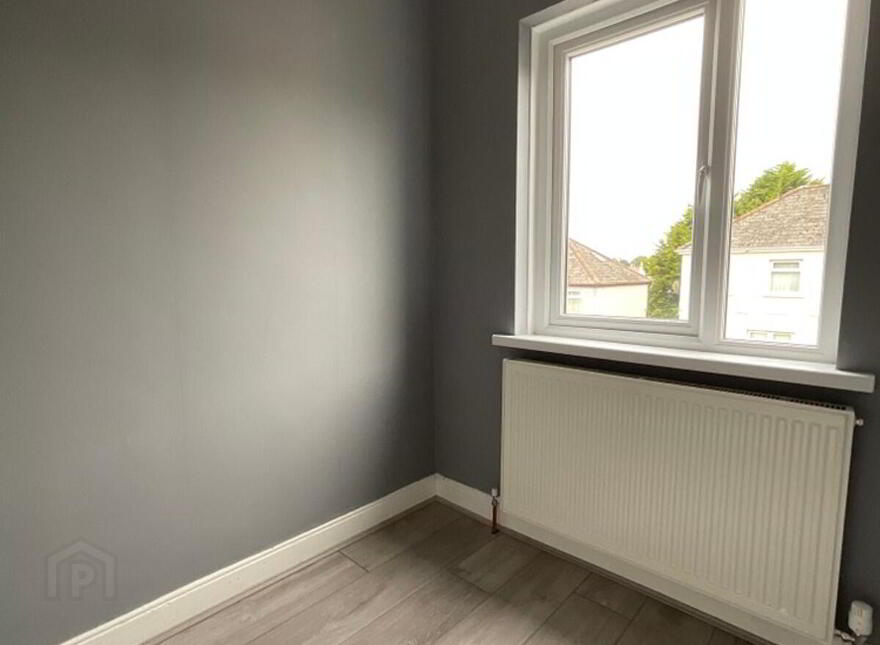 13 Silverstream Parade, Belfast, BT14 8GR