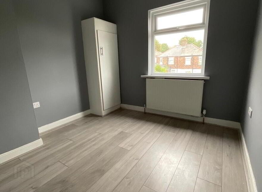 13 Silverstream Parade, Belfast, BT14 8GR