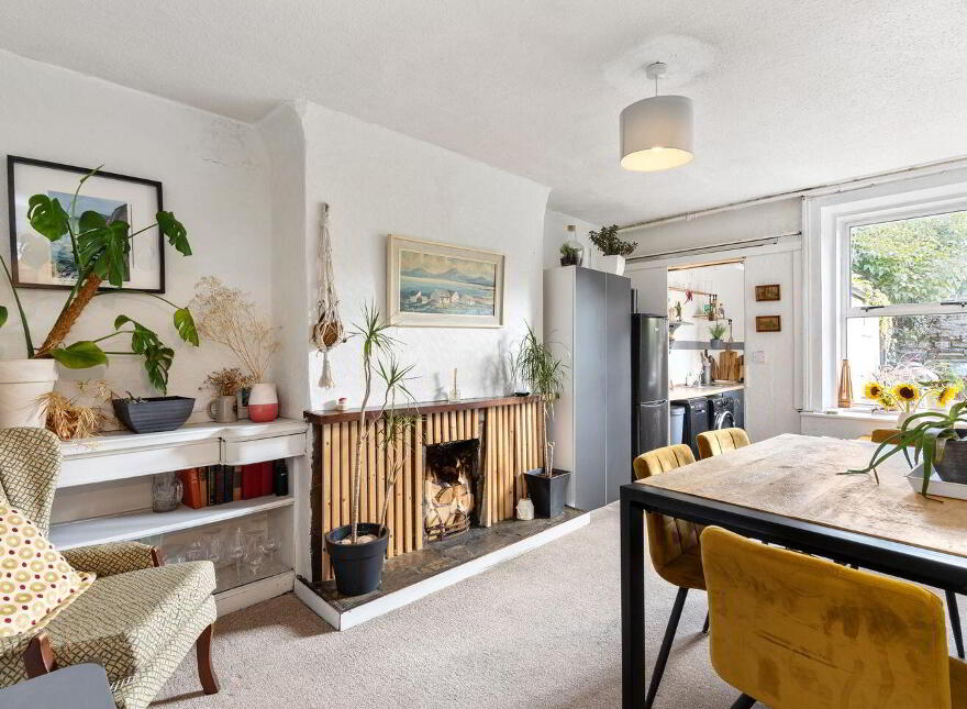 43 Raymond Street, Portobello, Dublin 8, D08Y0H1