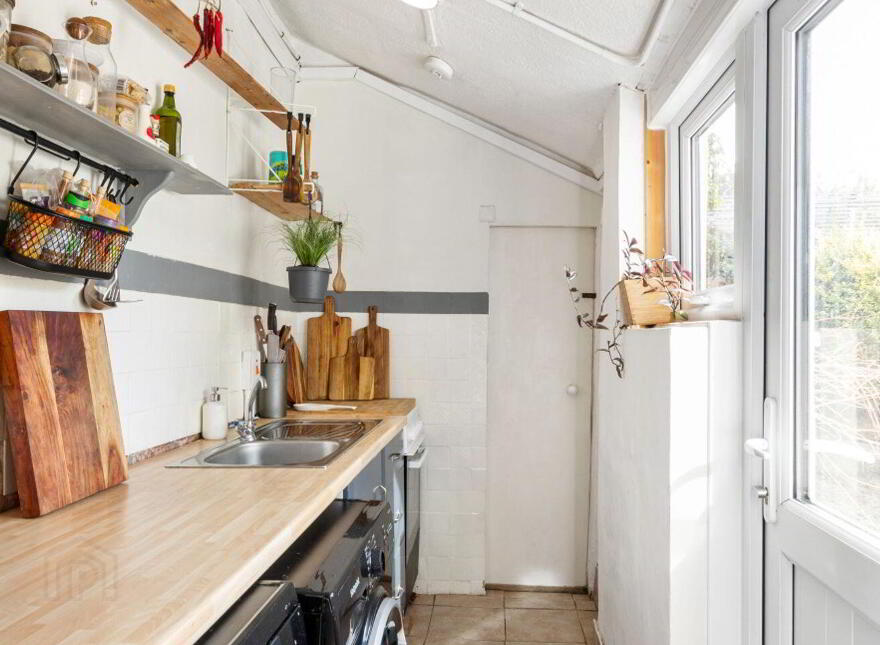 43 Raymond Street, Portobello, Dublin 8, D08Y0H1