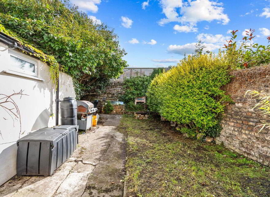 43 Raymond Street, Portobello, Dublin 8, D08Y0H1