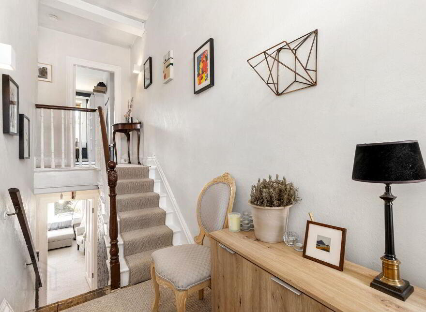 43 Raymond Street, Portobello, Dublin 8, D08Y0H1