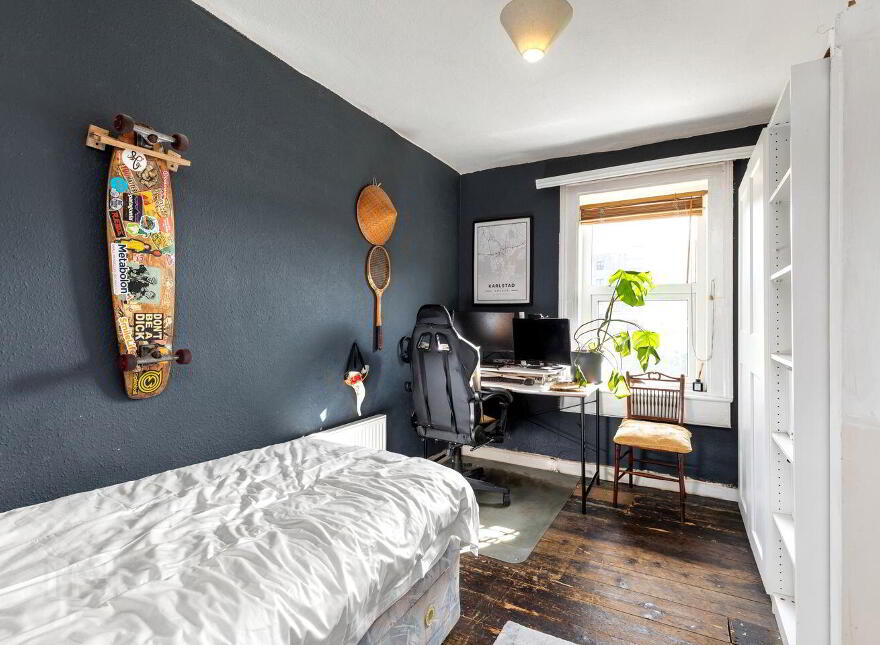 43 Raymond Street, Portobello, Dublin 8, D08Y0H1