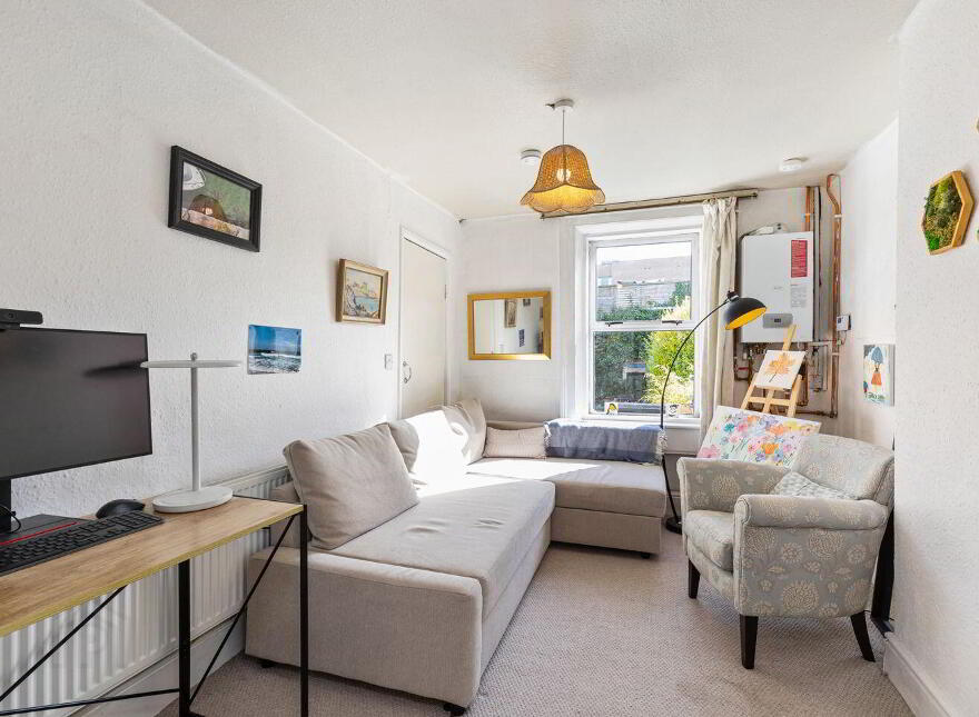 43 Raymond Street, Portobello, Dublin 8, D08Y0H1