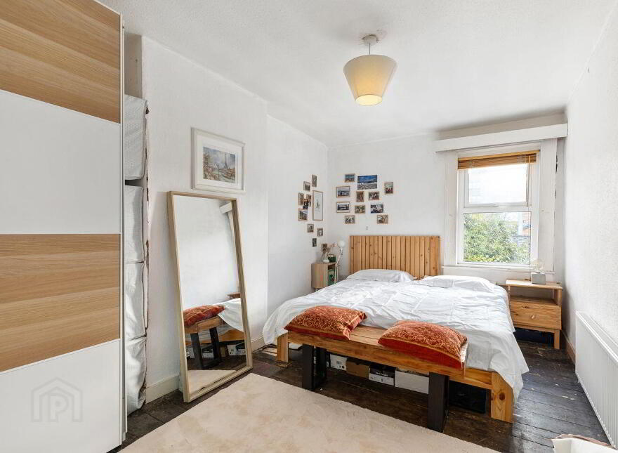 43 Raymond Street, Portobello, Dublin 8, D08Y0H1