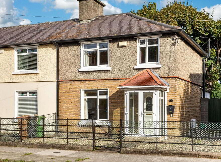 137 Brian Road, Marino, Marino, D03C5F2