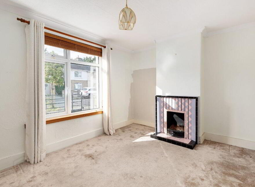 137 Brian Road, Marino, Marino, D03C5F2