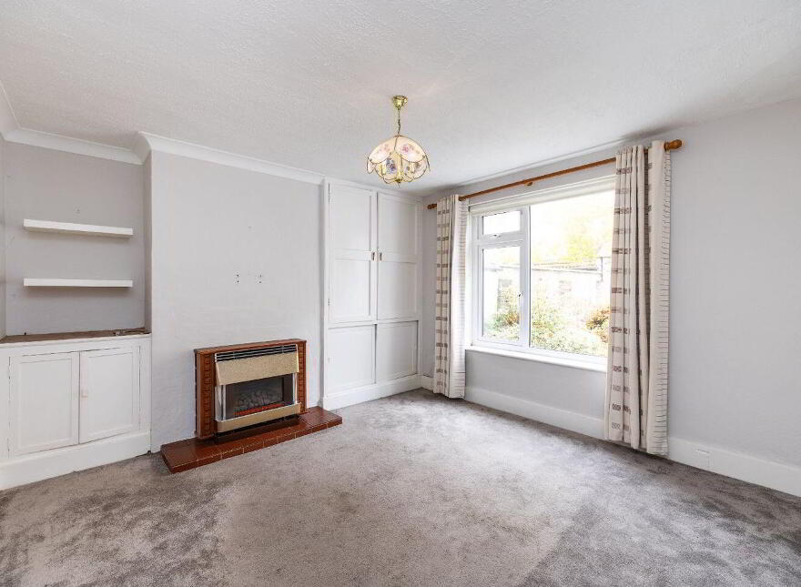 137 Brian Road, Marino, Marino, D03C5F2