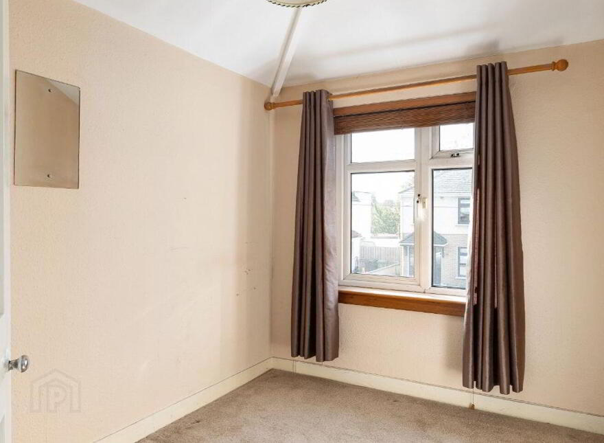 137 Brian Road, Marino, Marino, D03C5F2