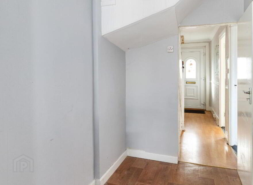 137 Brian Road, Marino, Marino, D03C5F2