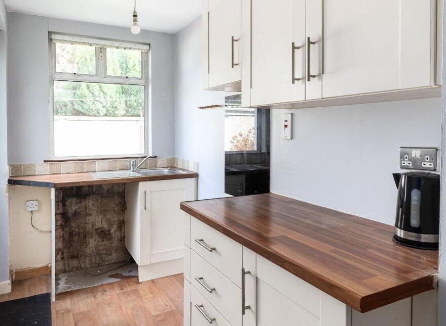 137 Brian Road, Marino, Marino, D03C5F2