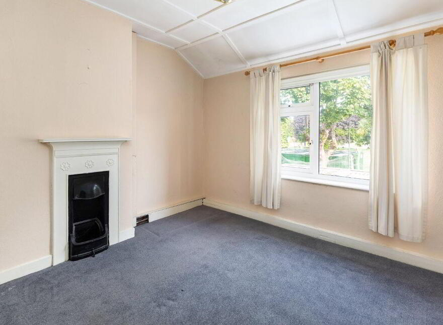 137 Brian Road, Marino, Marino, D03C5F2