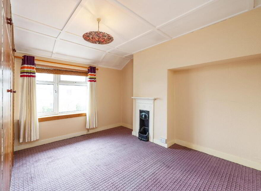 137 Brian Road, Marino, Marino, D03C5F2