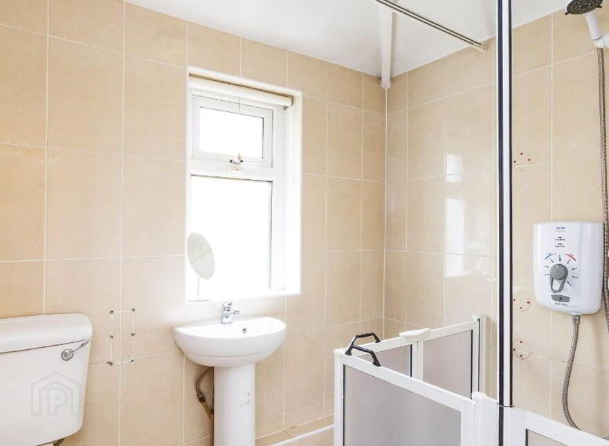 137 Brian Road, Marino, Marino, D03C5F2