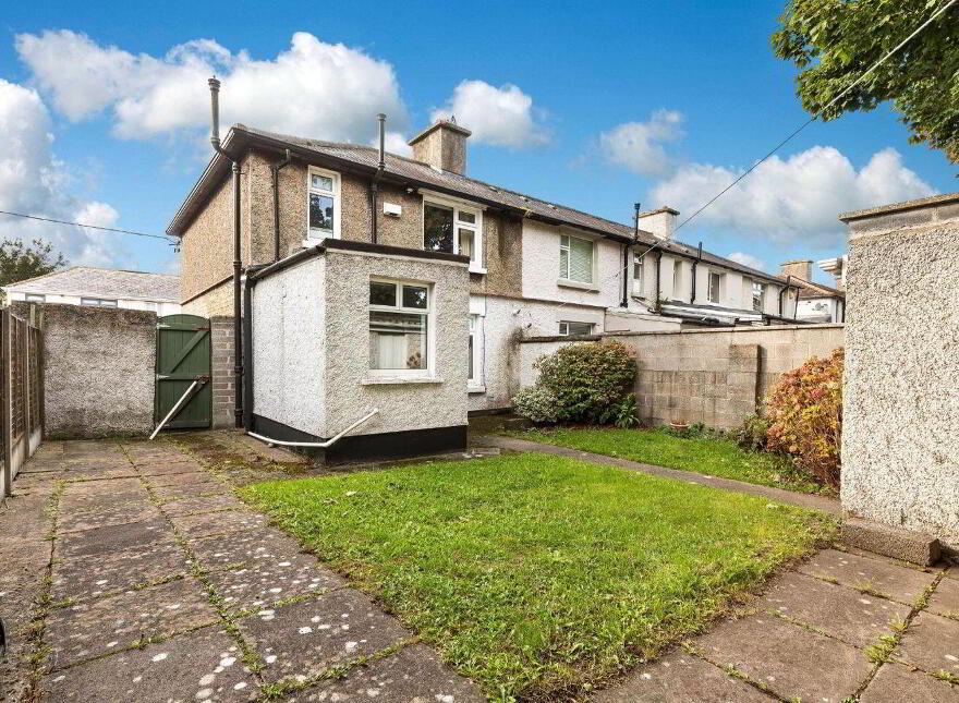 137 Brian Road, Marino, Marino, D03C5F2