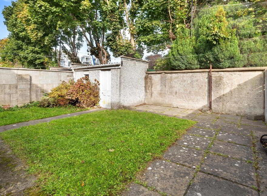 137 Brian Road, Marino, Marino, D03C5F2