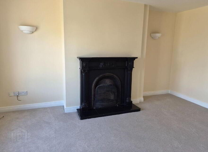 21 Cnoc Na Gaoithe, Ballyleague