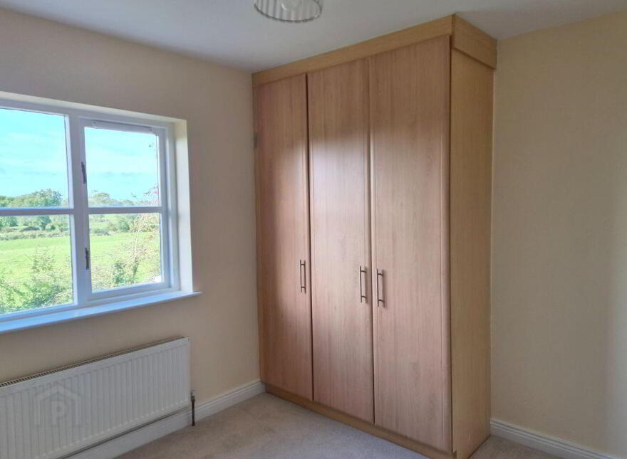 21 Cnoc Na Gaoithe, Ballyleague