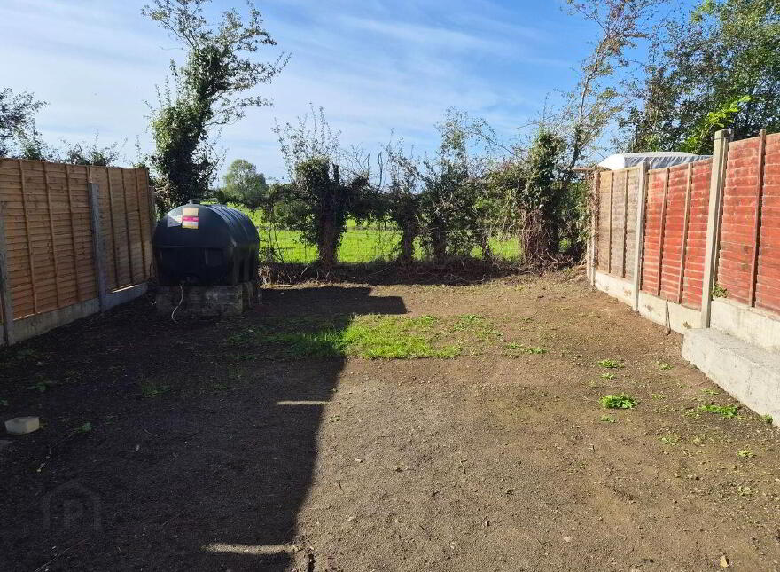 21 Cnoc Na Gaoithe, Ballyleague
