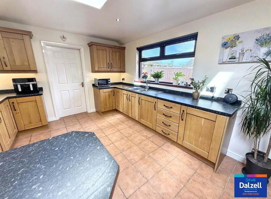 44 Highgrove, Ravernet, Lisburn, BT27 5AX