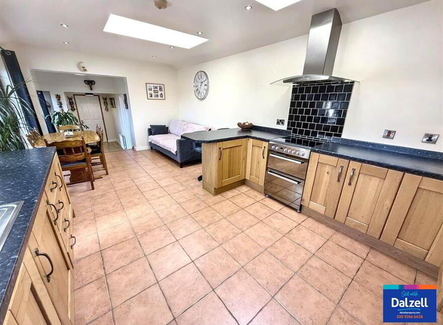 44 Highgrove, Ravernet, Lisburn, BT27 5AX