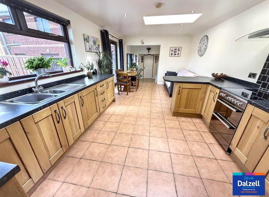 44 Highgrove, Ravernet, Lisburn, BT27 5AX