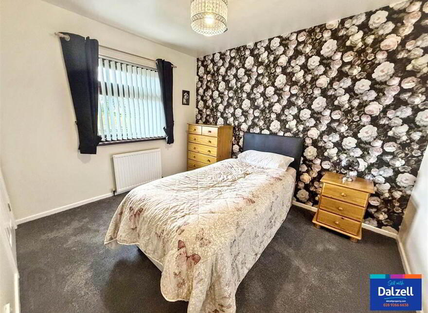 44 Highgrove, Ravernet, Lisburn, BT27 5AX