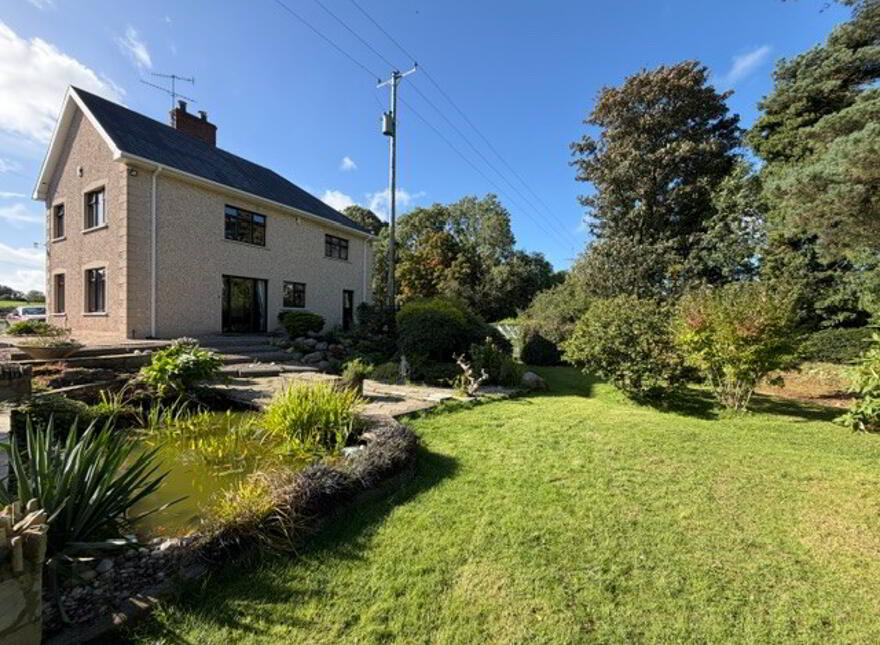 27a Pipe Road, Antrim, BT41 2PR