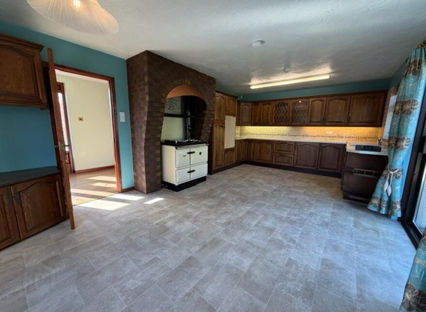 27a Pipe Road, Antrim, BT41 2PR