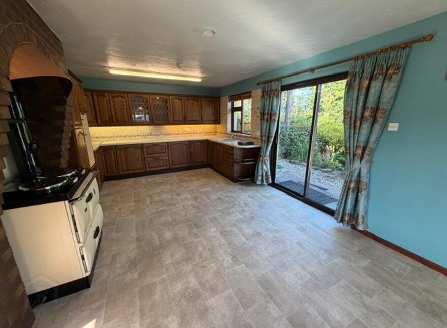 27a Pipe Road, Antrim, BT41 2PR