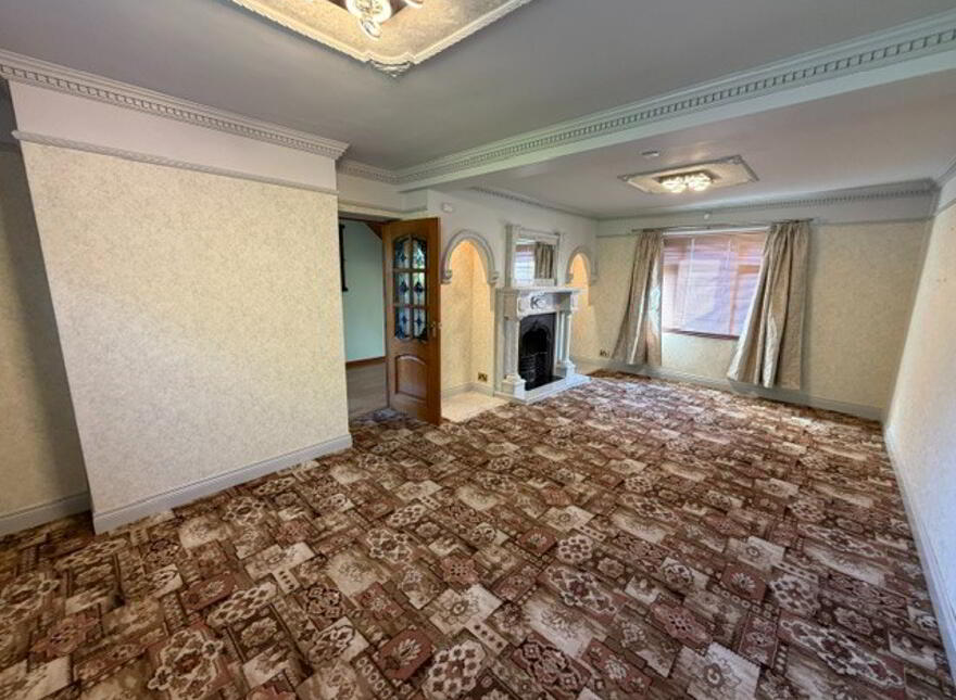 27a Pipe Road, Antrim, BT41 2PR