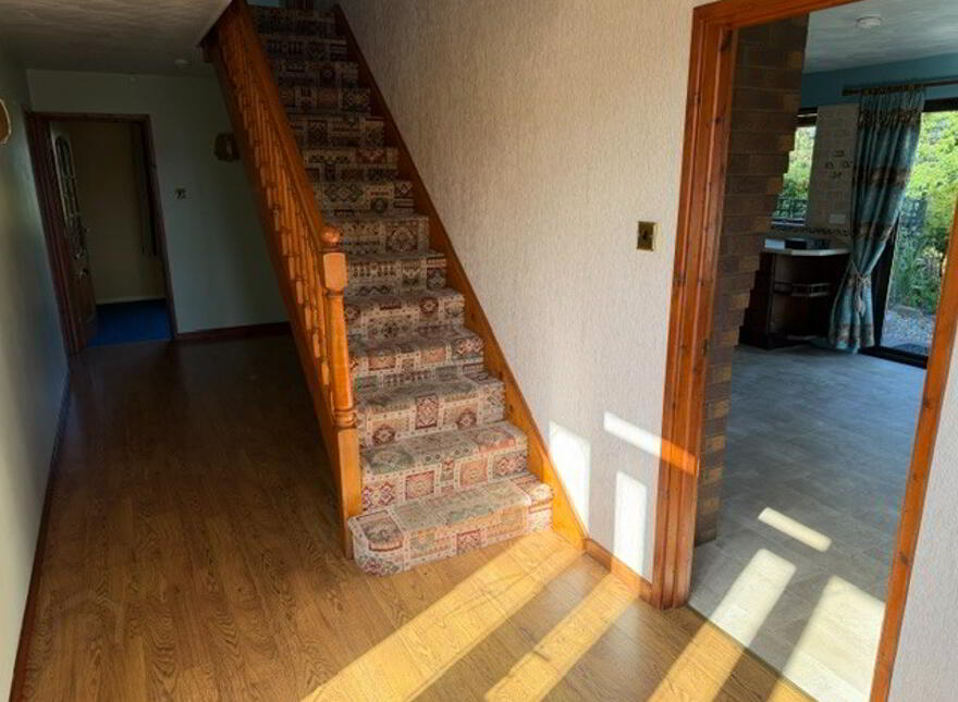 27a Pipe Road, Antrim, BT41 2PR